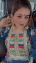 Kareena Kapoor Kaftan Dress